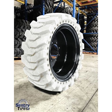 non marking solid skid steer tires for sale|33x12 20 non marking tires.